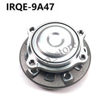 Per BMW M4 Coupè G82 Mandrino