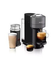 Nespresso Vertuo Next Deluxe