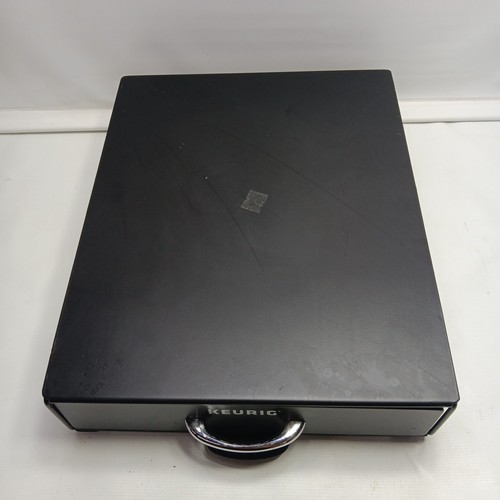Keurig porta tazze cialde - k,