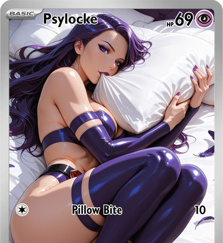 Sexymex stagione anime - sexymex, -anime