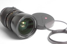 Obiettivo zoom Hasselblad FE