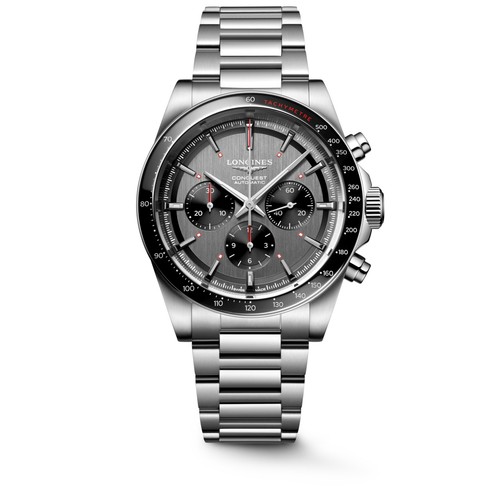 Orologio automatico longines - orologio,