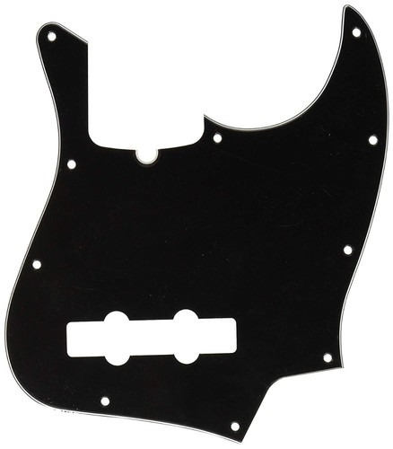 Battipenna originale fender - battipenna,