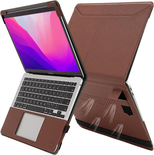 Tytx custodia macbook air - tytx,