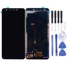 Asus zenfone lite zc600kl - asus,
