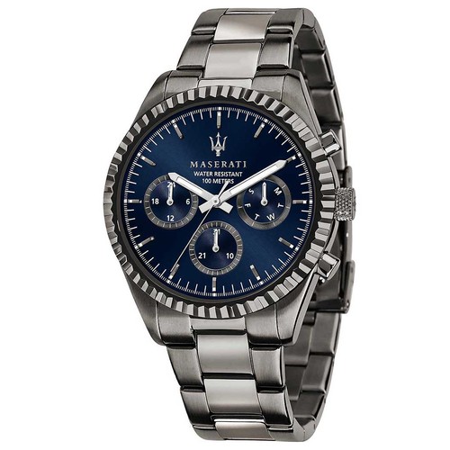 Orologio uomo maserati - uomo,