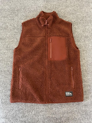 Gilet donna eddie - donna, bauer