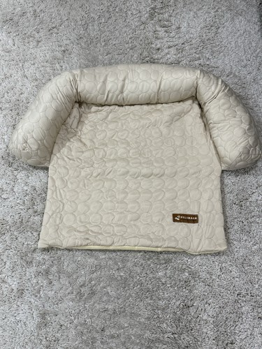New pelsbarn heat relief - new,