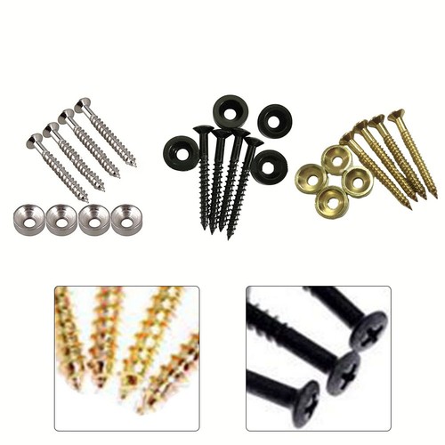 Affidabile per kit - , di