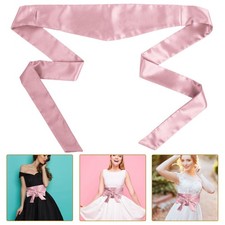  Corsetto Cintura Cinture