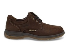 Stringata Mephisto DOUK TDM in