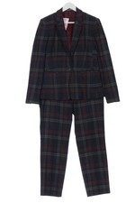 EXPRESS Tailleur pantalone