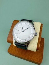 Orologio Molnija Classic