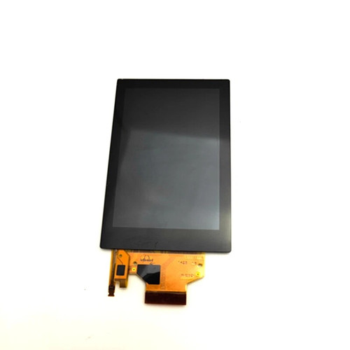 Schermo display lcd per - display,