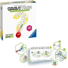 Ravensburger GraviTrax The
