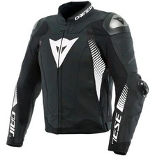 Dainese Super Speed 4 Leather