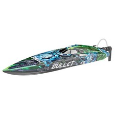 Joysway bullet artr - joysway, v4