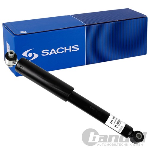 Sachs ammortizzatore gas per - sachs, a
