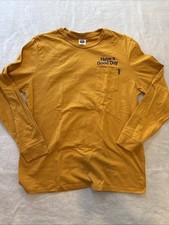 maglietta uomo coca cola x