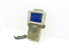 Yaskawa JZNC-XPP02B Yasnac XRC