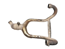 BMW R 1200 GS 2004 2005 2006