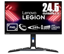 Lenovo legion r25i - legion, r25i-30