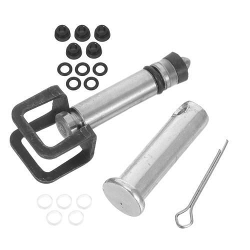 Set kit ricambio per - di, di