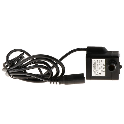 12v micro mini pompa - micro, ad