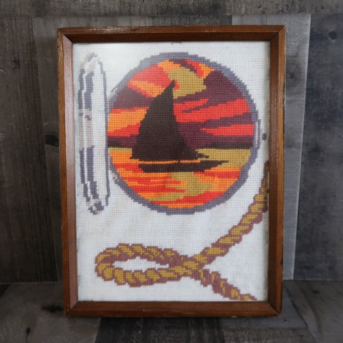 Corda barca vela nautica - barca, a