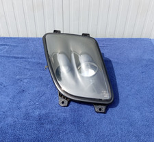 FANALE ANTERIORE DESTRO FIAT