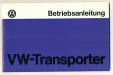 Manuale uso manutenzione vw - manuale,