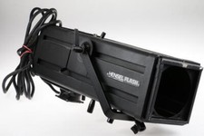 Hensel flash spot - flash,