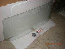 LUNOTTO (REAR WINDOW) FIAT 124