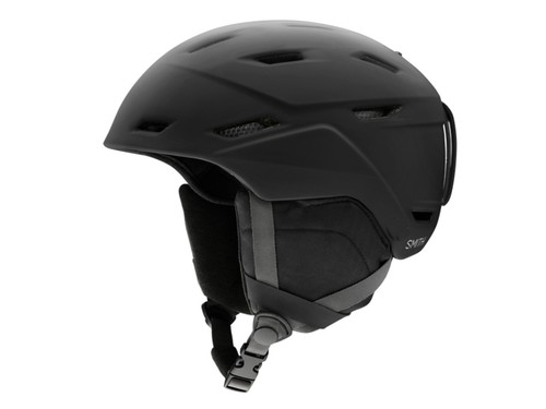 Smith casco sci snowboard - smith,