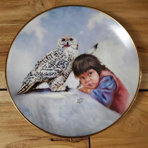 Watchful eyes perillo - watchful, di