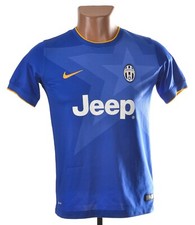 MAGLIA MAGLIA CALCIO TRASFERTA