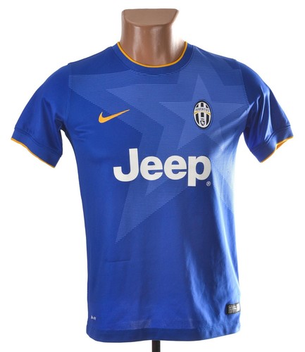 Maglia calcio - maglia,