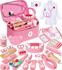 Ophy Valigetta Dottore