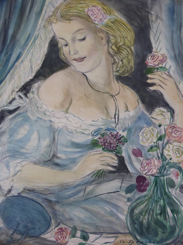 Clemens spengler - clemens,