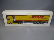 As347 eligor man - man, a