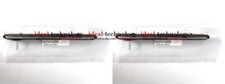 Pezzi pitchfader fader - 2,