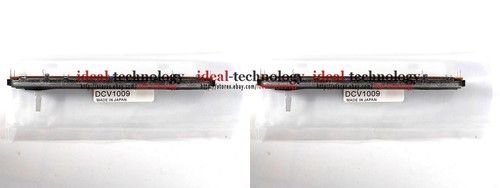 2pcs pitchfader fader - 2pcs, dcv1009