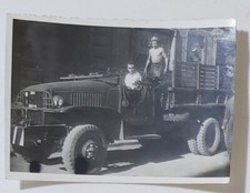 23944 Foto d'epoca 301 -