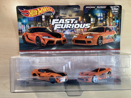 Hot wheels premium pacchetto - premium,