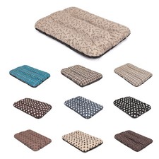 Cuccia per cani eco - cuccia,