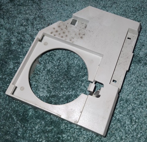 Apple power macintosh powermac - power,