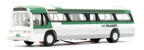 Scala rapido treno - scala,