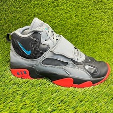Scarpe sneakers casual Nike