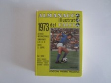 Panini almanacco illustrato - panini,