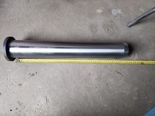 2 Spine Perni per Benna